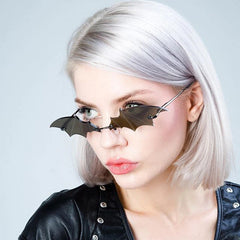 Halloween Shades