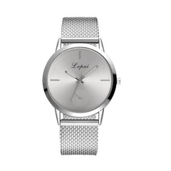 Elegant Women’s Fashion Watch - Classic Design, Perfect Gift, Premium Quality