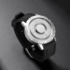 Men's Watch | Magnetic