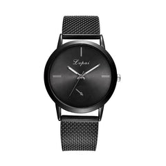 Elegant Women’s Fashion Watch - Classic Design, Perfect Gift, Premium Quality