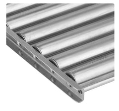 Premium Stainless Steel Hot Dog Roller – Perfect Grilling for Juicy Hot Dogs